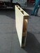 潍城三合板1.05m双面平板防渗漏木托盘特价出售