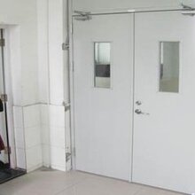 北辰区安装防火门预定-北辰区防火门厂家电话图片