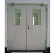 宁河区防火门订做电话-宁河防火门厂家图片