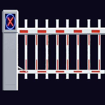 开发区安装道闸杆厂家联系电话