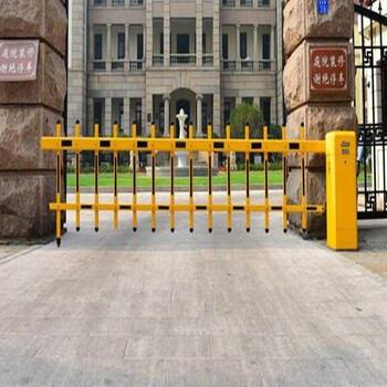 武清區(qū)停車場道閘大全供應(yīng)_報價
