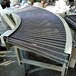 专业生产耐高温网带304不锈钢网带网带生产厂家