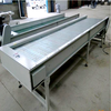 鏈板輸送機乾德機械設備有限公司不銹鋼鏈板生產廠家