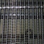 不锈钢网带生产厂家耐高温网带金属输送网带