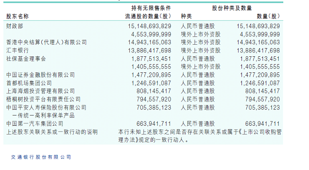 【股票行情直播室】_黄页88网