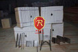供應北京陶瓷纖維模塊各類高溫工業設備填充耐火材料