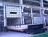 四川硅酸铝纤维模块厂家耐火保温材料厂家直销质量可靠