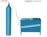 AE02A氧气充填泵山东充气泵厂家充气泵价格
