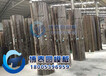 南京圆柱模板，南京建筑圆模板厂家，圆柱木模板批发，货到付款