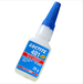  Henkel Loctite 401 glue/universal instant drying adhesive 20g, which can stick metal plastic, wood paper, leather fabric