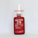  270 anaerobic adhesive Loctite 270 glue price/loctite270 thread locking agent 270 anaerobic thread sealant