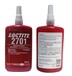  250ml Loctite 2701 glue price 2701 thread sealant 2701 anaerobic adhesive bonding metal screw