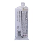  Loctite epoxy resin adhesive price E-60HP glue E60HP Loctite AB structural adhesive