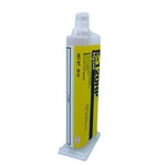  E120hp glue price Loctite e120hp epoxy resin adhesive Loctite AB adhesive series