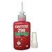  290 glue/Loctite 290 screw sealant permeable LOCTITE290 screw sealant Loctite 290 glue