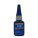  Loctite 410 instant glue - black solution - 410 Loctite glue/410 quick drying glue price