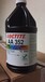  Genuine Loctite 352 glue 352/349/3491/3492/3493 UV adhesive/universal UV curing adhesive