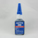  Manufacturer wholesales Loctite 380 glue 480/410/438/4210 black quick drying glue loctite instant glue