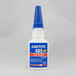  Loctite 403 instant drying glue/LOCTITE403 glue/low odor/low whitening type/good moisture resistance 20g/piece