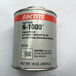  Price of high purity lubricant Loctite N-1000 anti seizing agent