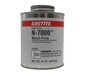  Nickel base lubricant Loctite N-7000 anti seizing agent, maximum temperature resistance 1315 ℃