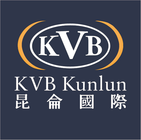 【kvb昆仑国际在重庆广招沪深300指数、贵金