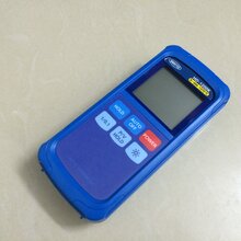 日本ANRITSU安立表面数显温度计高精度热电偶传感器HD-1200K图片
