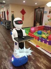 1483070337081523300-1.jpg@1e_1c_220w_220h_90Q.jpg