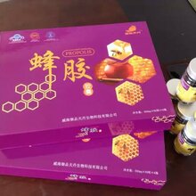 蜂胶欧辰百度搜索御品天丹赵埔会销炒作降血糖招商代理团购社群图片