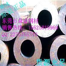 S290鼎盛一级代理商图片
