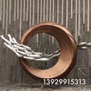 景觀抽象不銹鋼魚雕塑水景雕塑動(dòng)態(tài)魚金屬擺件優(yōu)質(zhì)廠家供應(yīng)商
