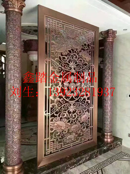 廣東鍛銅藝術(shù)浮雕廠(chǎng)家銅背景墻牌匾壁畫(huà)定制