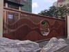 广东大型锻铜浮雕背景墙生产厂家