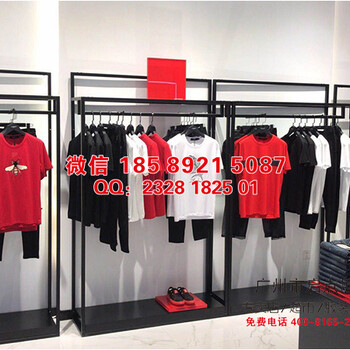 集合店哪個質(zhì)量更好西遇集合店貨架nome集合店貨架推庫集合店貨架