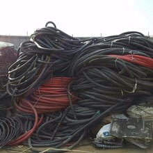 长期回收通讯线缆大量收购废旧汽车线摩托车线电动车线