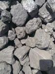 出售小烟煤籽煤块煤煤炭价格