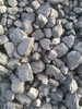 块煤38块煤中块煤榆林块煤炭云南地区