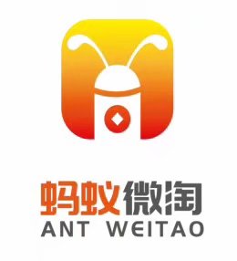 深圳市蚂蚁家移动互联科技有限公司