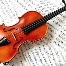 1461828303065971400-0.jpg@1e_1c_220w_220h_90Q.jpg