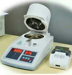 海绵纸快速水分测定仪丨海绵纸水分测试仪丨厂家报价