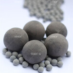 厂家直销优质电气石晶体电气石电气石颗粒新疆电气石