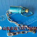 ZP-12C礦用觸控傳感器廠家