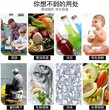 杭州凌硕多功能多款式冷藏保温箱、温湿度记录仪图片