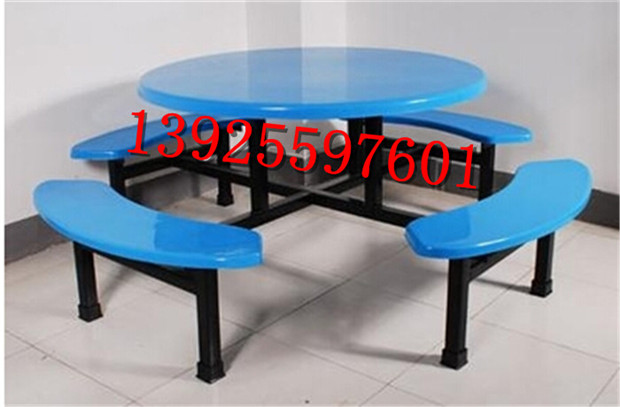 1500342744010171400-4.jpg