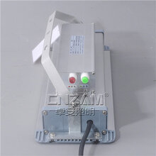 北京供应NFC9121应急吸顶灯防水、防振的照明场所厂家直销品质保障图片