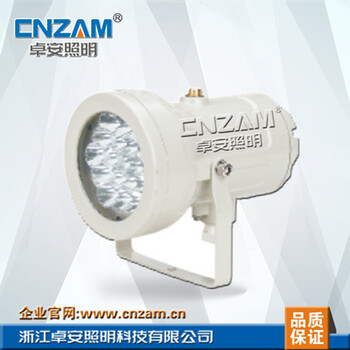 BAK51LED防爆視孔燈