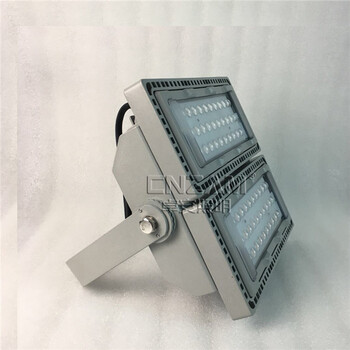 海洋王同款110WZTC9280LED泛光燈工業(yè)燈照明