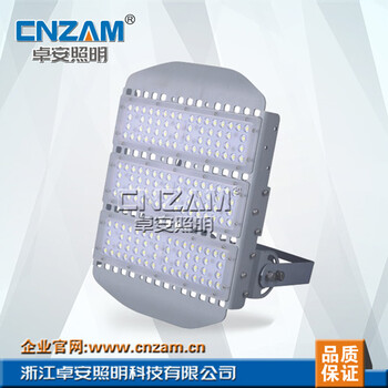 ZGD246LED泛光燈/投光燈