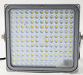 LED三防灯9282