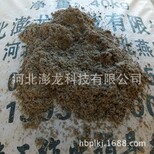 黑龙江防火涂料厂钢结构防火涂料厚型图片1